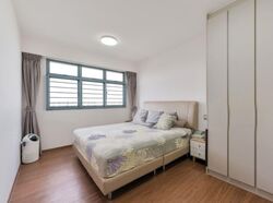 Blk 618A Tampines Greenverge (Tampines), HDB 4 Rooms #545069781